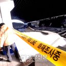 동인천중학교 이미지