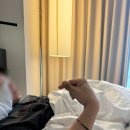 울산 호캉스 추천 💙 신라스테이 + 플리즈 브런치바 후기