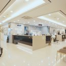 순천희망병원 이미지