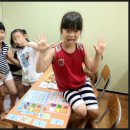 보드야 경제랑 놀자 이미지