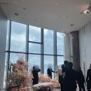 (주)충만에너지 | [베뉴투어] 웨딩홀 암행투어 후기(26.1)