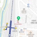 와이블랙 서정역점 네이버블로그