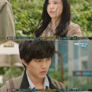 상상고양이 이미지