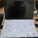 4060 | 레노버 리전 15.6 코어i7 인텔 13세대 지포스 RTX 4060 내돈내산 후기