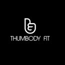 Thumbody Fit 네이버블로그