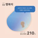 새봄산부인과의원 이미지