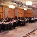 ㈜베니카 이미지