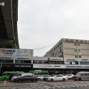 유진상가 이미지