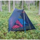 힐레베르그 메쉬리지쉘터[Hilleberg Mesh Ridge Shelter] 이미지