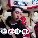 주크 - 28702 | 주크
