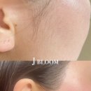 제이블룸왁싱