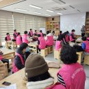 성실자원 - 고양시 일산동구 감내길 21-23 | 성실자원