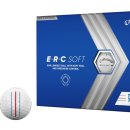 진 소프트 이미지