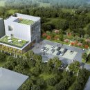 홍천군문화센터 이미지