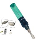 다옴공구 이미지