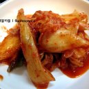 해물마을 이미지