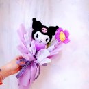 세븐일레븐 롯데캐슬점 이미지