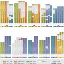 플래티넘타워 이미지