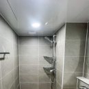 호탄대경아파트(대경빌라트) 이미지