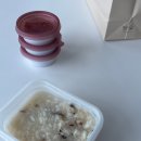 [17일차] ABC 부트캠프 인공지능: 빅데이터 분석 및 기초 통계