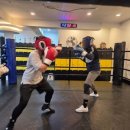 전곡체육관 이미지