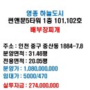 썬앤문헬스