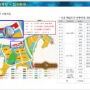 다인로얄팰리스목감7차 이미지