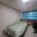 화진아트빌라 이미지