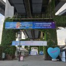 뚝섬한강공원-3 이미지