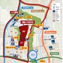 대우푸르지오2단지 이미지