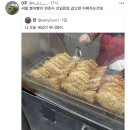 댕프로 이미지