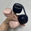 다누리약국 | [일상 | 파리여행] #3 여행 준비 _ 첫 유럽여행이라 걱정 많은 파워 J가 챙기는 여행 준비물