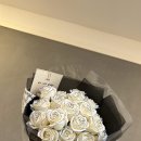 창포꽃집