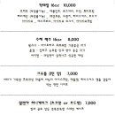 민들레애견 이미지