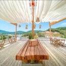 티볼리빌 이미지