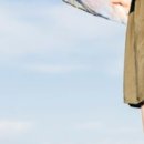 위니아서비스마포 이미지