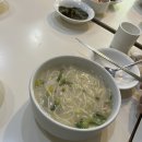 호로록건진국수 이미지