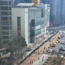이마트24대구칠성점