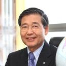 한국기독교복지협회 이미지