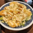 세븐일레븐하동점 | [경남 하동 맛집] 유우히 하동점 - 점심특선(초밥한상), 유린기, 레몬크림새우 후기.