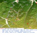 충청도