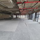 사림동133 이미지