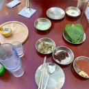 공덕역 야장 추천 | 오리주물럭 맛집 공중도덕 솔직 후기