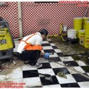 붕붕카마스타 이미지