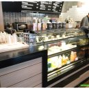 롱블랙커피 이미지