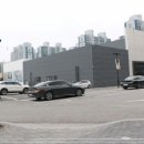 모임장소 맛집 고급스런 분위기 차이니즈퀴진유 용인본점 죽전 맛집