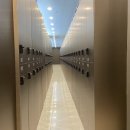 병점골프연습장 이미지