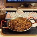 뉴블랙PC방 평택법원점 이미지