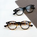 수원-0146 이미지