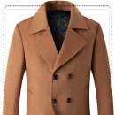 남성상회 이미지